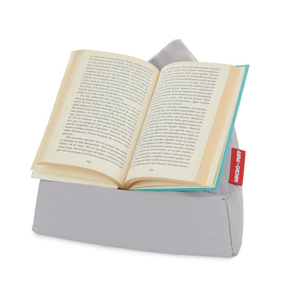 Support pour iPad Micro Puff