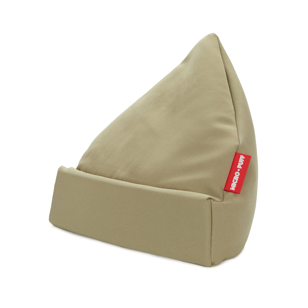 Support pour iPad Micro Puff