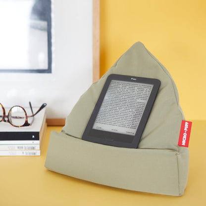 Support pour iPad Micro Puff