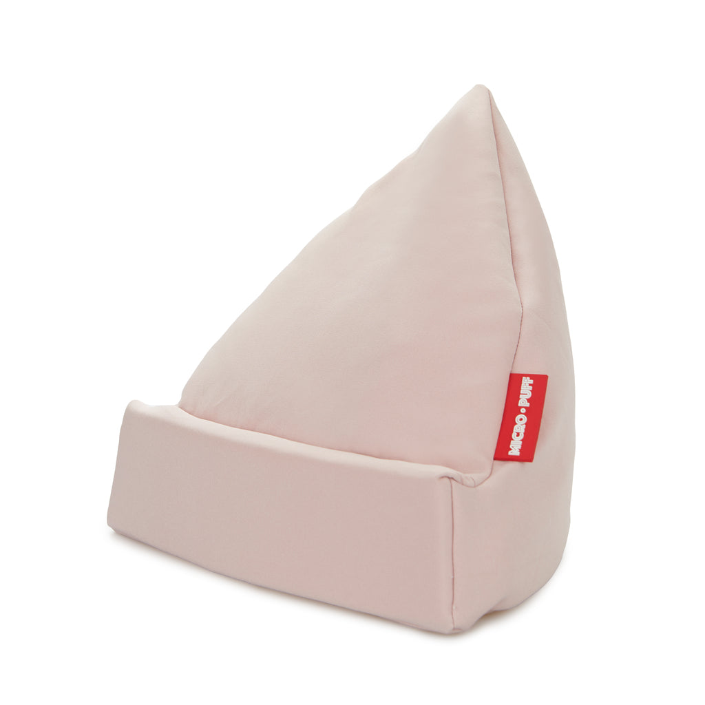 Support pour iPad Micro Puff