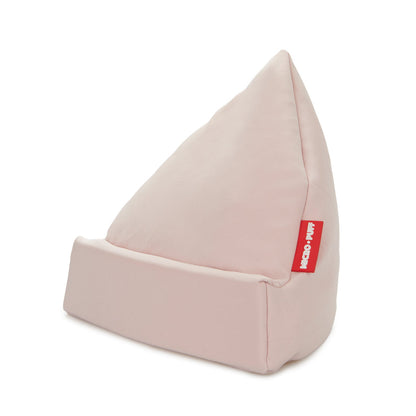 Support pour iPad Micro Puff