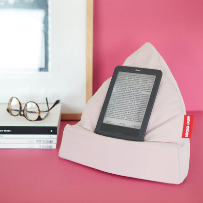 Support pour iPad Micro Puff