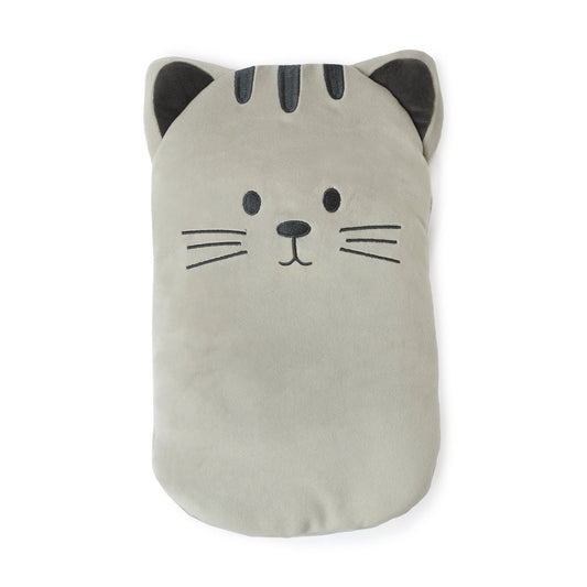 Kitty Hot Water Bottle