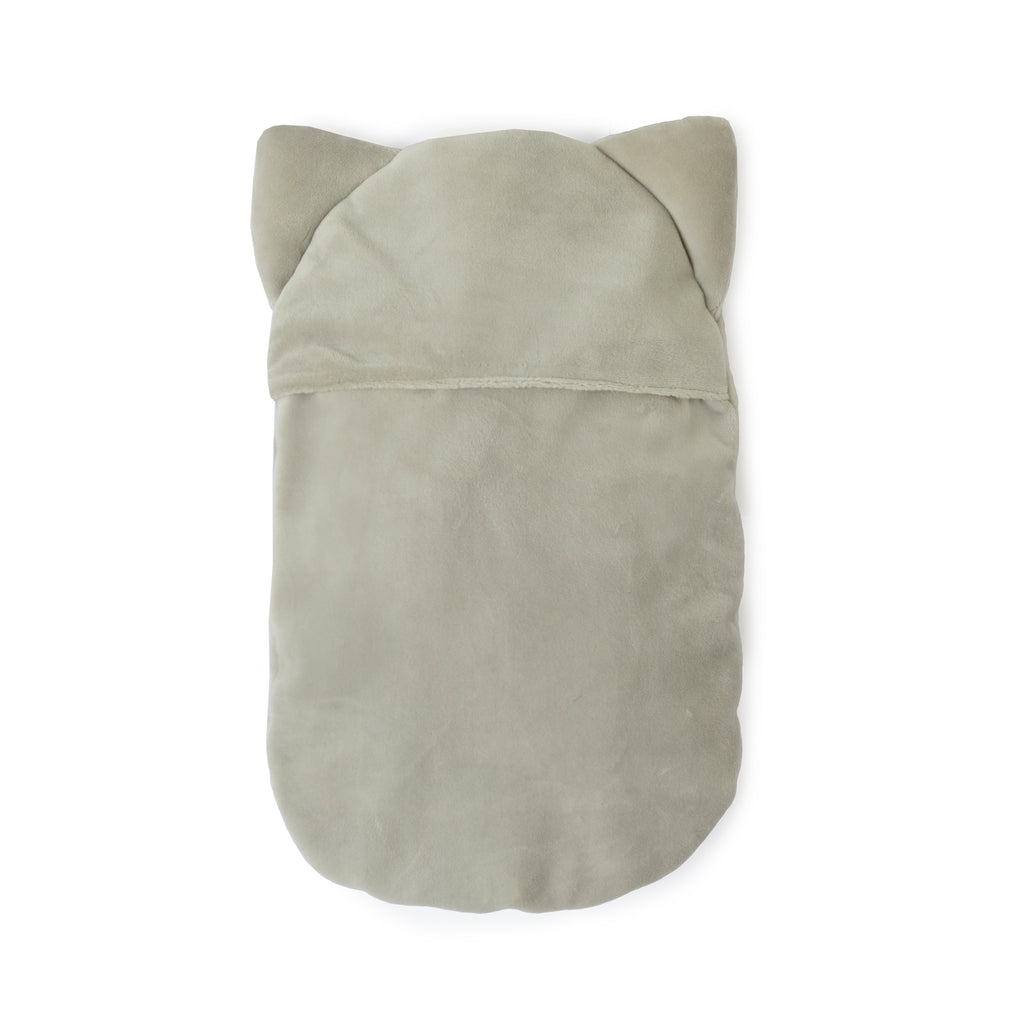 Kitty Hot Water Bottle