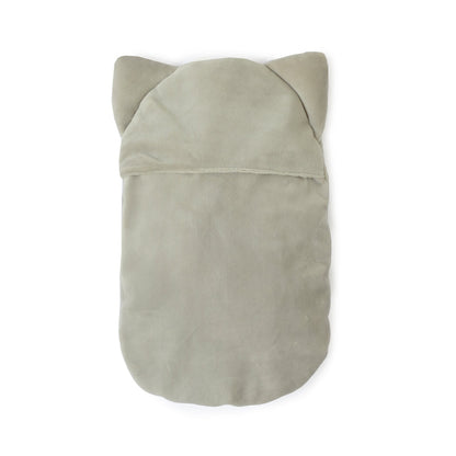 Kitty Hot Water Bottle