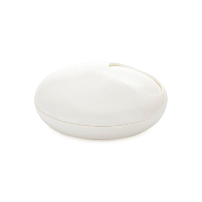 Cendrier Pebble