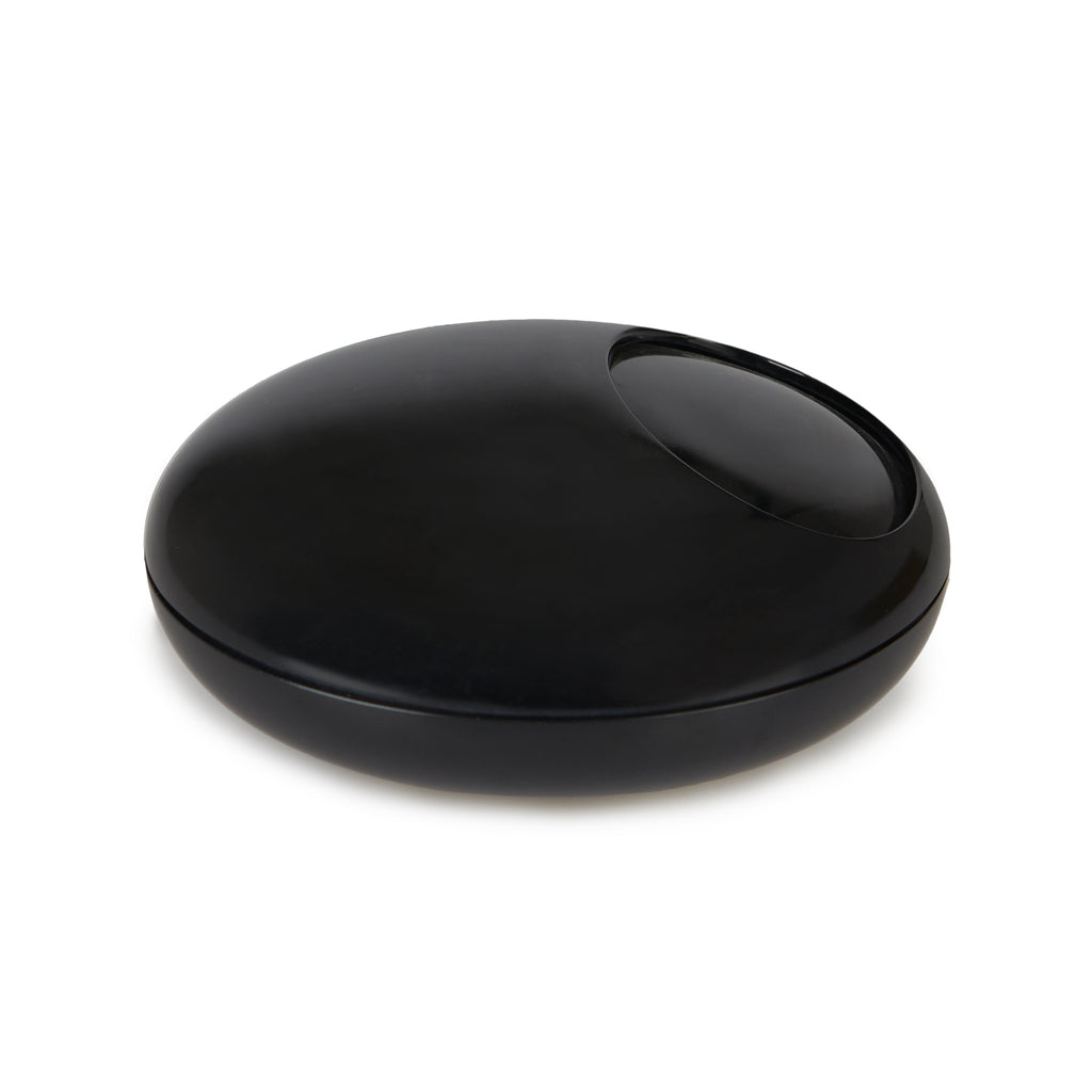Cendrier Pebble