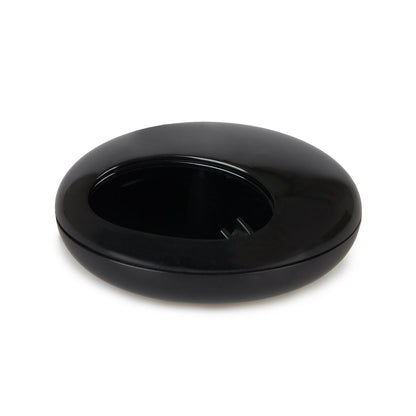 Cendrier Pebble