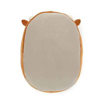 Chauffe-pieds Deerling