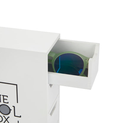 Le porte-verres Cool Box