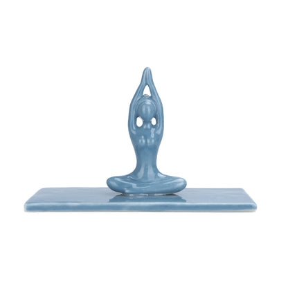 Boîte à bijoux Asana
