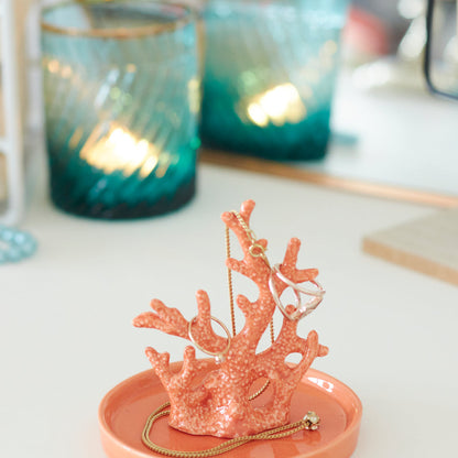 Arrecife Bijou Holder