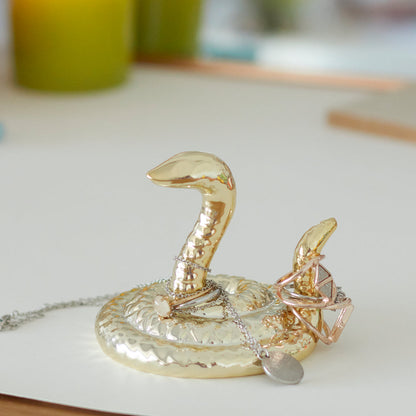 Boîte à bijoux Ureus