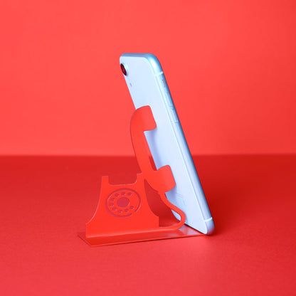 Support pour smartphone Riiing