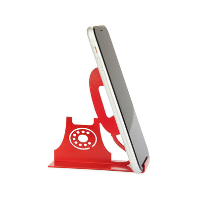 Support pour smartphone Riiing