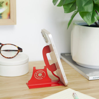 Support pour smartphone Riiing