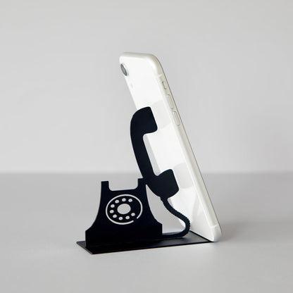 Support pour smartphone Riiing