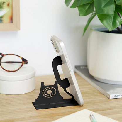 Support pour smartphone Riiing