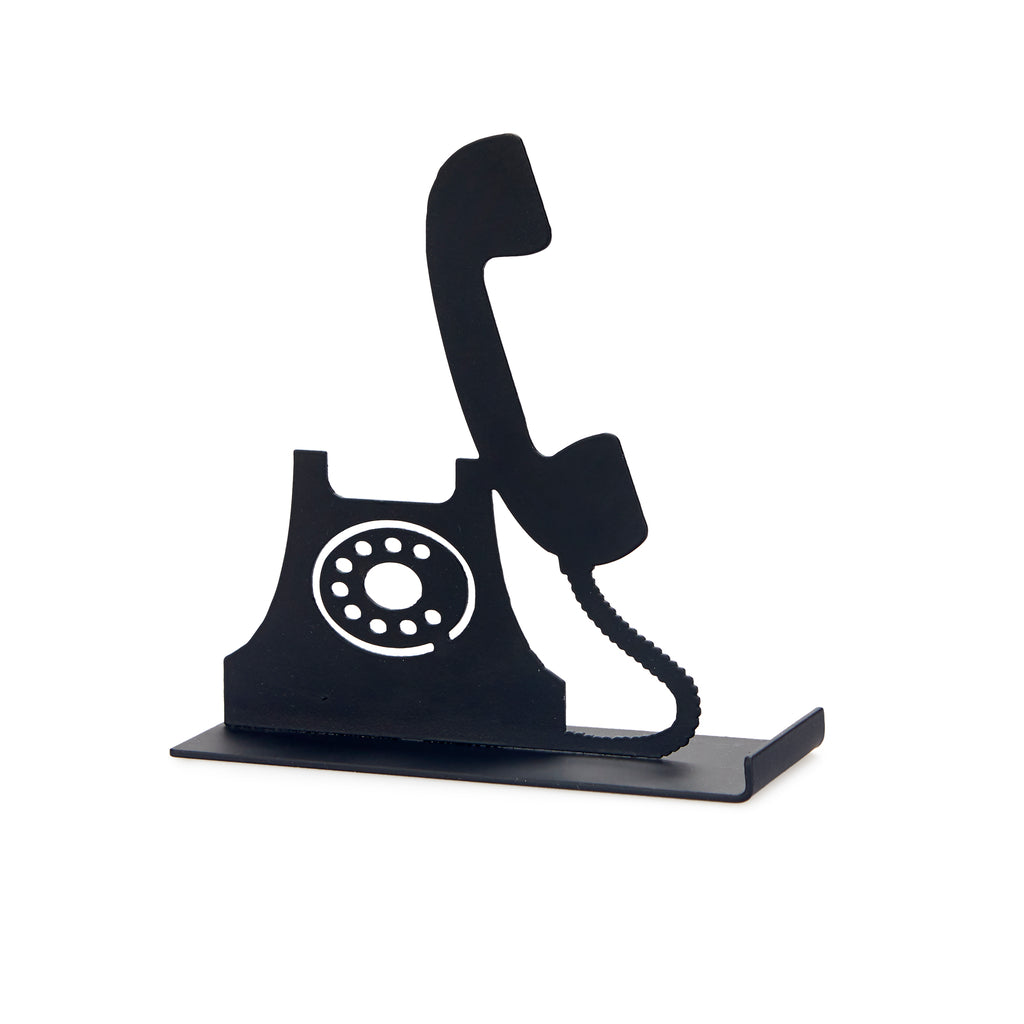 Support pour smartphone Riiing