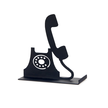 Support pour smartphone Riiing