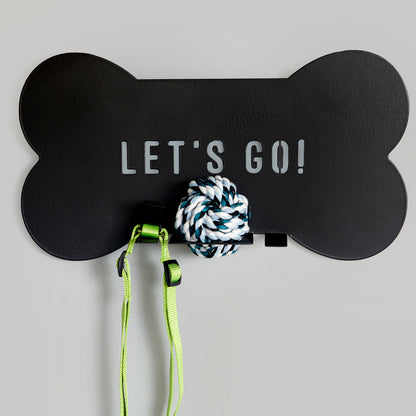 Cookie Organizer