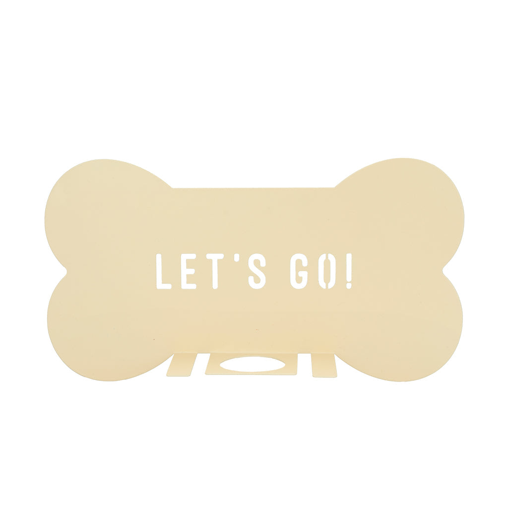 Cookie Organizer