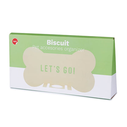Cookie Organizer