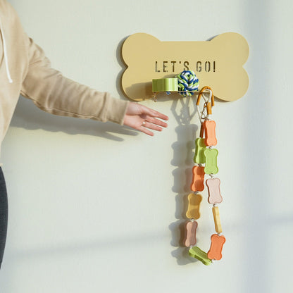 Cookie Organizer