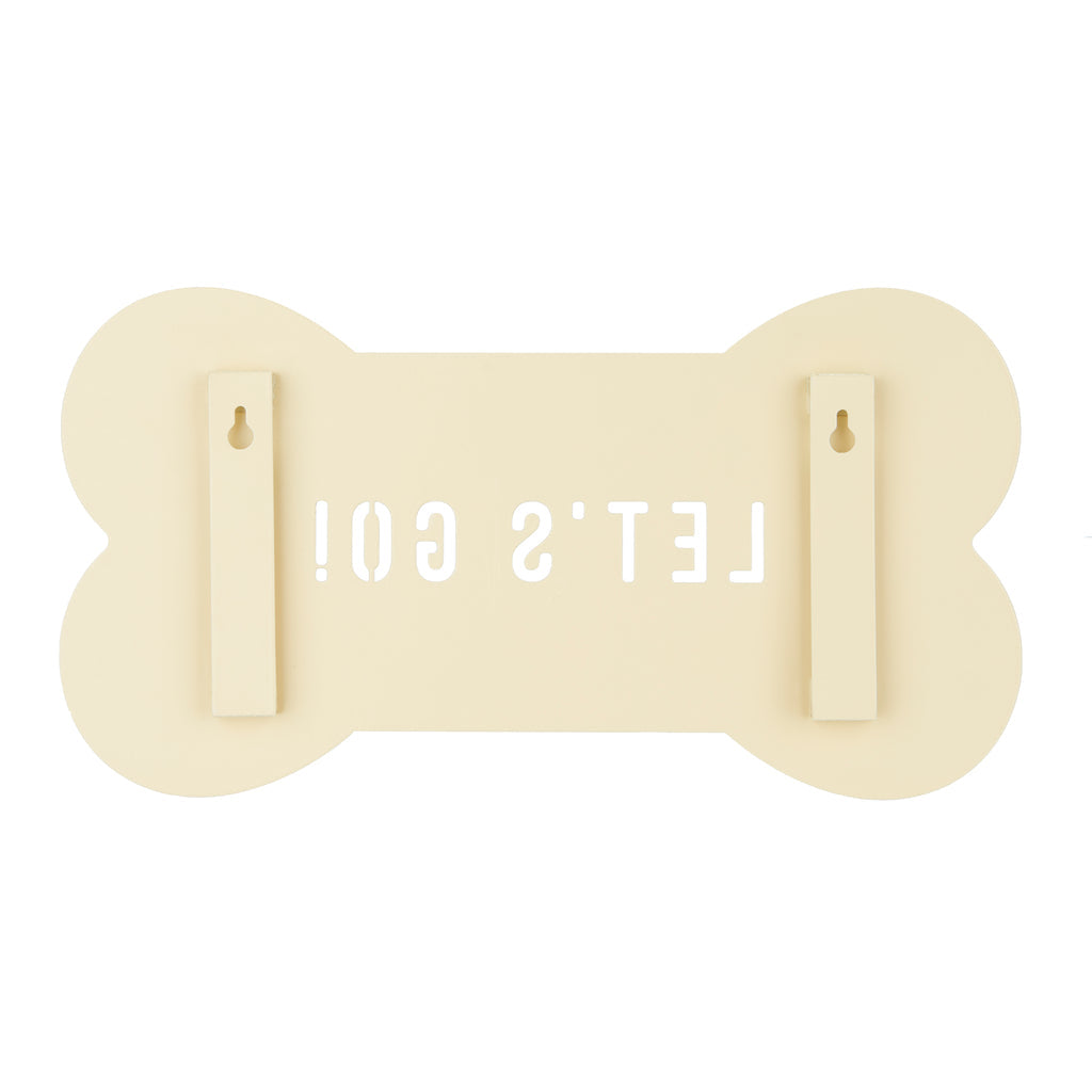 Cookie Organizer
