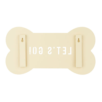 Cookie Organizer