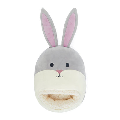 Chauffe-pieds Rabbit