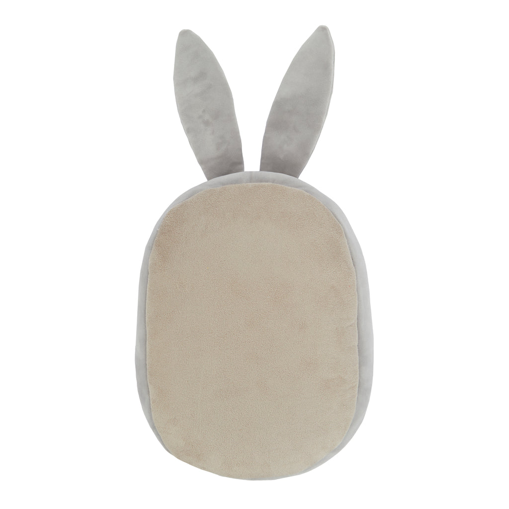Chauffe-pieds Lapin