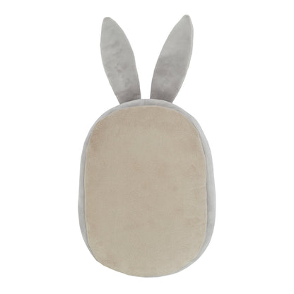 Chauffe-pieds Rabbit