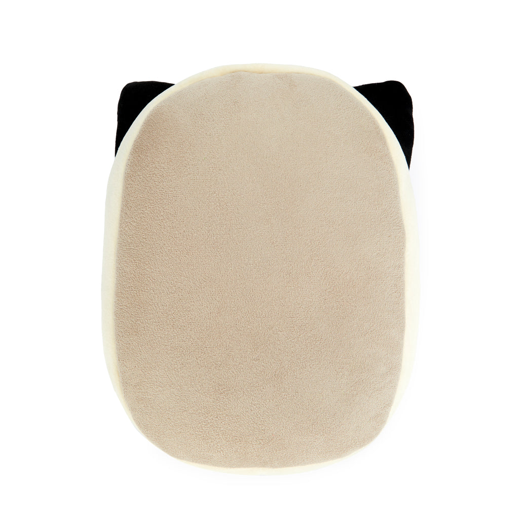 Chauffe-pieds Kitty Frac