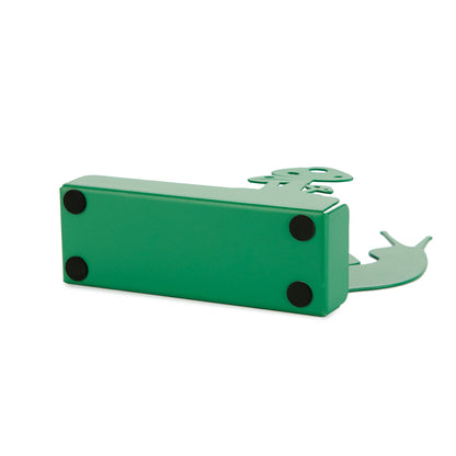 Porte spirale anti-moustiques Escargot