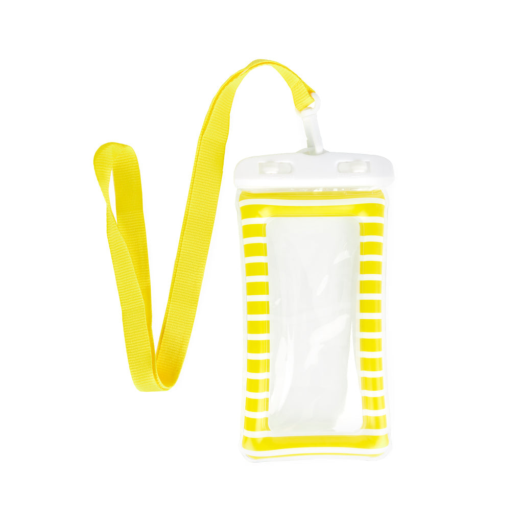 Phone Hut Case