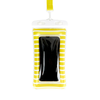 Phone Hut Case