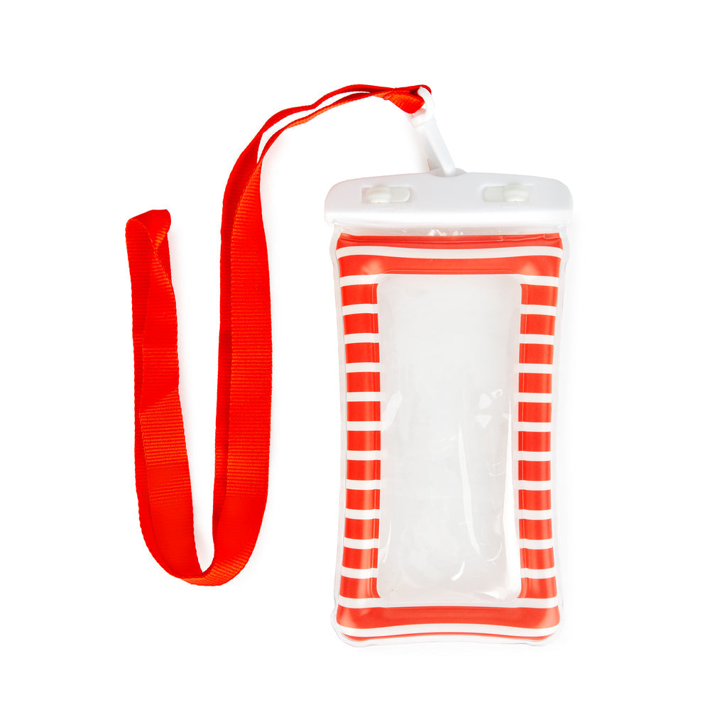 Phone Hut Case