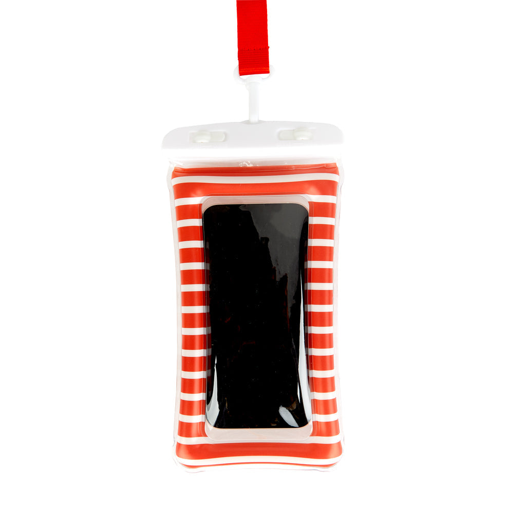 Housse Phone Hut