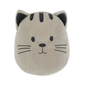 Bouillotte sèche Kitty