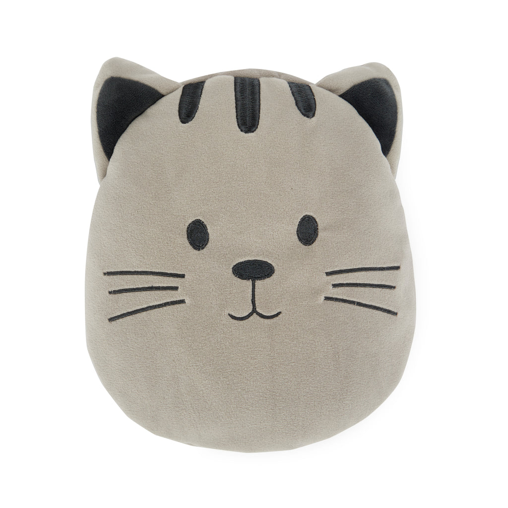 Bouillotte sèche Kitty