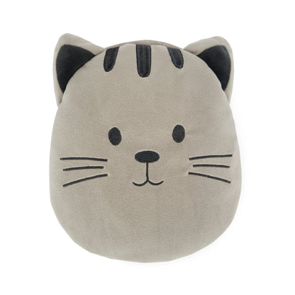 Bouillotte sèche Kitty