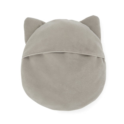 Bouillotte sèche Kitty