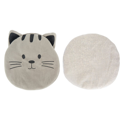Bouillotte sèche Kitty