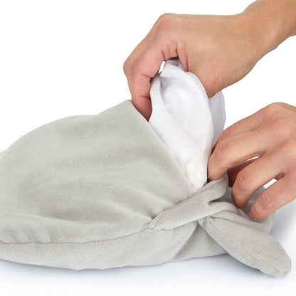 Bouillotte sèche Kitty