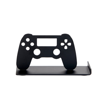 Support pour smartphone Joypad