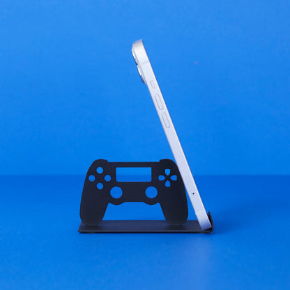 Support pour smartphone Joypad