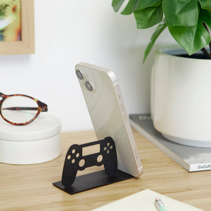 Support pour smartphone Joypad