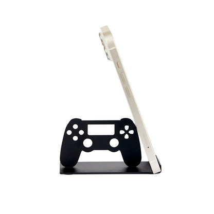 Support pour smartphone Joypad