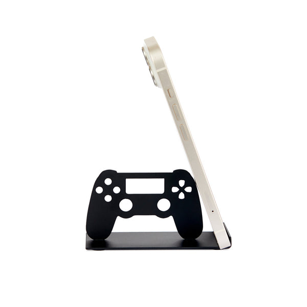 Support pour smartphone Joypad